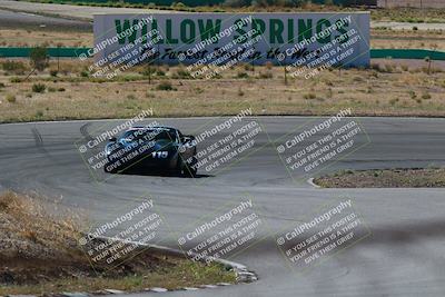 media/Apr-13-2025-Touge2Track (Sun) [[1b03265cc0]]/Purple group/Turn 3/